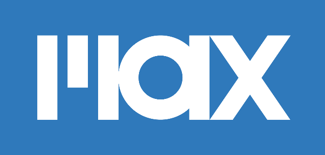 maxsci logo